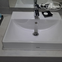 фото из отзыва ID 2121071