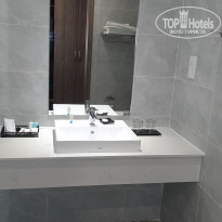 фото из отзыва ID 2121071