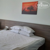 фото из отзыва ID 2121071