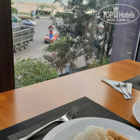 фото из отзыва ID 2121071