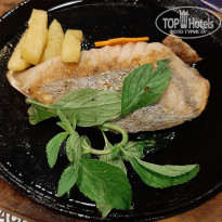 фото из отзыва ID 2121071