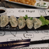 фото из отзыва ID 2121071