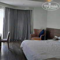 фото из отзыва ID 2121071