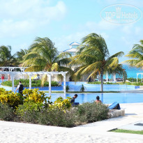 фото из отзыва ID 2121034