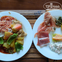 фото из отзыва ID 2121034