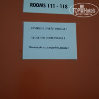 фото из отзыва ID 2121105