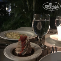 фото из отзыва ID 2121133