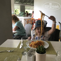 фото из отзыва ID 2121133