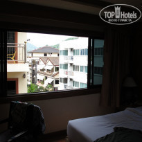 фото из отзыва ID 2121141