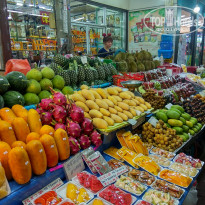 фото из отзыва ID 2121106