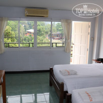 фото из отзыва ID 2121148