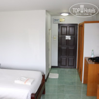 фото из отзыва ID 2121148