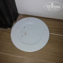 фото из отзыва ID 2121175