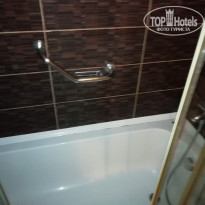 фото из отзыва ID 2121175