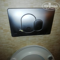 фото из отзыва ID 2121175