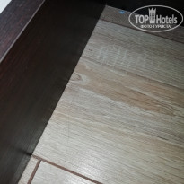 фото из отзыва ID 2121175