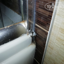 фото из отзыва ID 2121175