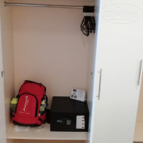 фото из отзыва ID 2121175