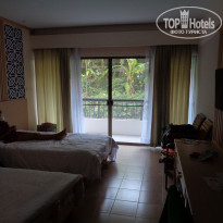 фото из отзыва ID 2121188