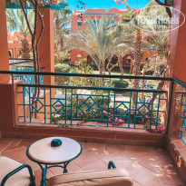 фото из отзыва ID 2121176