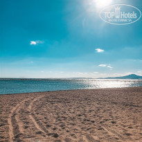 фото из отзыва ID 2121176