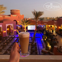 фото из отзыва ID 2121176