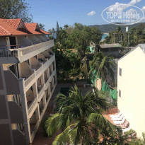 фото из отзыва ID 2121194