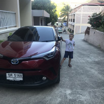 фото из отзыва ID 2121194