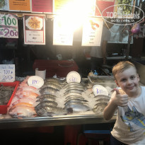 фото из отзыва ID 2121194