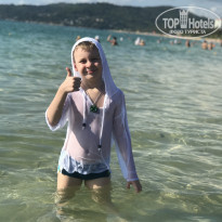 фото из отзыва ID 2121194