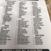 фото из отзыва ID 2121194