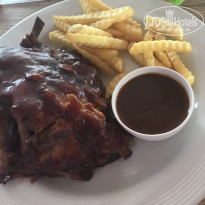 фото из отзыва ID 2121194