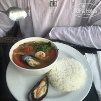 фото из отзыва ID 2121194