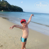 фото из отзыва ID 2121194