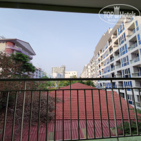 фото из отзыва ID 2121198