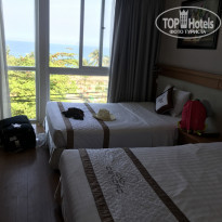 фото из отзыва ID 2121201