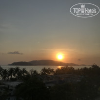 фото из отзыва ID 2121201