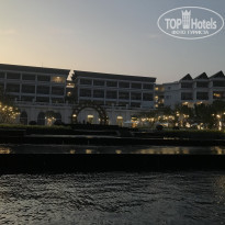 фото из отзыва ID 2121204