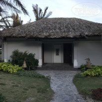 фото из отзыва ID 2121204