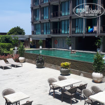 фото из отзыва ID 2121225