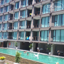 фото из отзыва ID 2121225