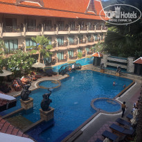 фото из отзыва ID 2121233