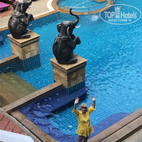 фото из отзыва ID 2121233