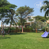 фото из отзыва ID 2121251