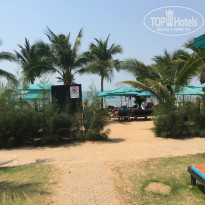 фото из отзыва ID 2121251