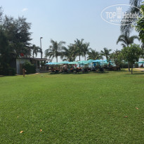 фото из отзыва ID 2121251