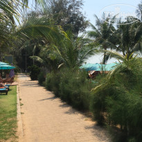 фото из отзыва ID 2121251