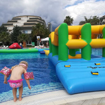 фото из отзыва ID 2121268