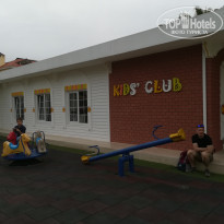 фото из отзыва ID 2121268