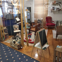 фото из отзыва ID 2121272